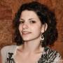 Lori Owens Photo 20