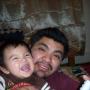 Erasmo Rodriguez Photo 17