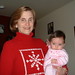 Susan Melin Photo 21