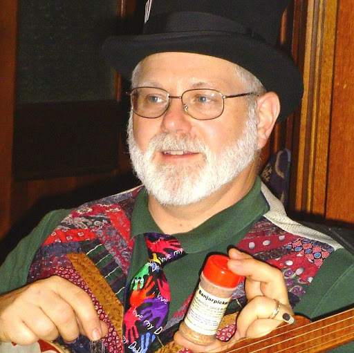 Jeffrey Kramer Photo 47