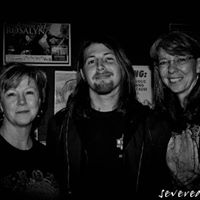 Becky Bishop Photo 19