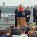 Hillary Prince Photo 11