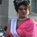 Gina Worley Photo 22