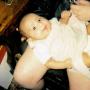 Yolanda Morales Photo 8