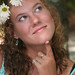 Nancy Fifer Photo 11