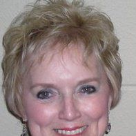 Nancy Bentley Photo 15