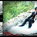 Thuc Dinh Photo 17
