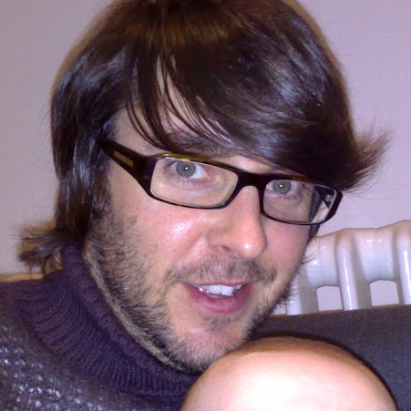 Christian Hawley Photo 24