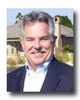 Ron Koren Photo 11