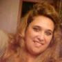 Mary Crook Photo 23