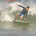 Chris Chin Photo 12