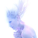 Ashley Vasko Photo 8