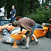 Jason Seale Photo 21