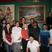 Brad Mcdaniel Photo 12