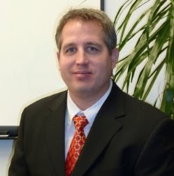 Joel Workman Photo 12