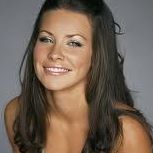 Kristina Gomes Photo 1