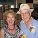 Marjorie Simmons Photo 12