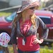 Amy England Photo 28