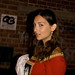 Jill Manning Photo 30