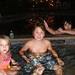 Kate Shay Photo 10
