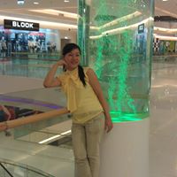 Mai Dinh Photo 30