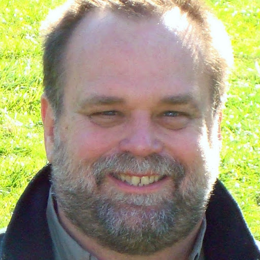 Randy Erickson Photo 33