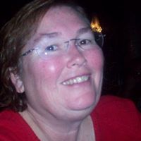 Susan Devore Photo 28
