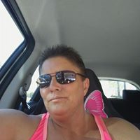 Brenda Odom Photo 21