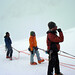 Anthony Schaeffer Photo 9