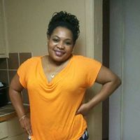 Angelia Young Photo 5