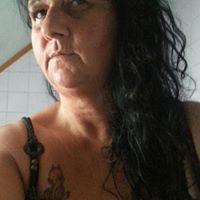 Elfriede Lang Photo 1