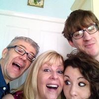 Dawn Mccarter Photo 8