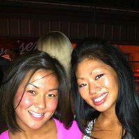 Kelsey Jacobson Photo 13