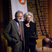 David Collins Photo 34