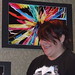 Teresa Avery Photo 5