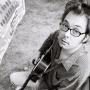 Kevin Gordon Photo 25