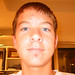 Randall Hunt Photo 24