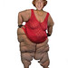Lina Scott Photo 15