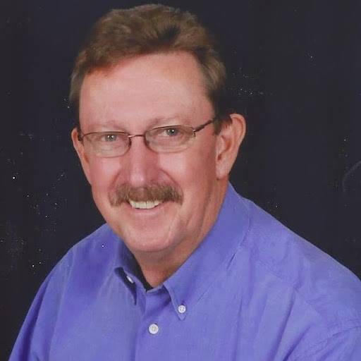 Bob Olson Photo 39