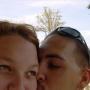 Sharon Phillips Photo 23