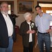 Patsy Andrews Photo 24