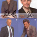 Gregory Gruber Photo 2