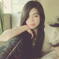 Gretchen Alvarado Photo 7
