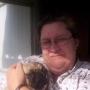 Nancy Marshall Photo 23