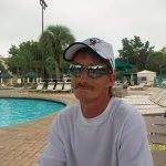 Darryl Prince Photo 20