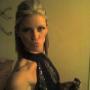 Rachel Shelton Photo 24