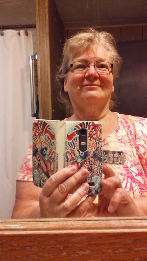 Joyce Lovelace Photo 4
