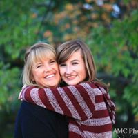 Sherri Harding Photo 9