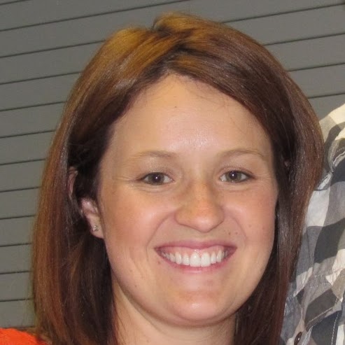 Jessica Whaley Photo 40