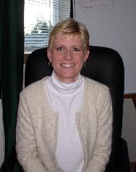 Cynthia Collins Photo 16